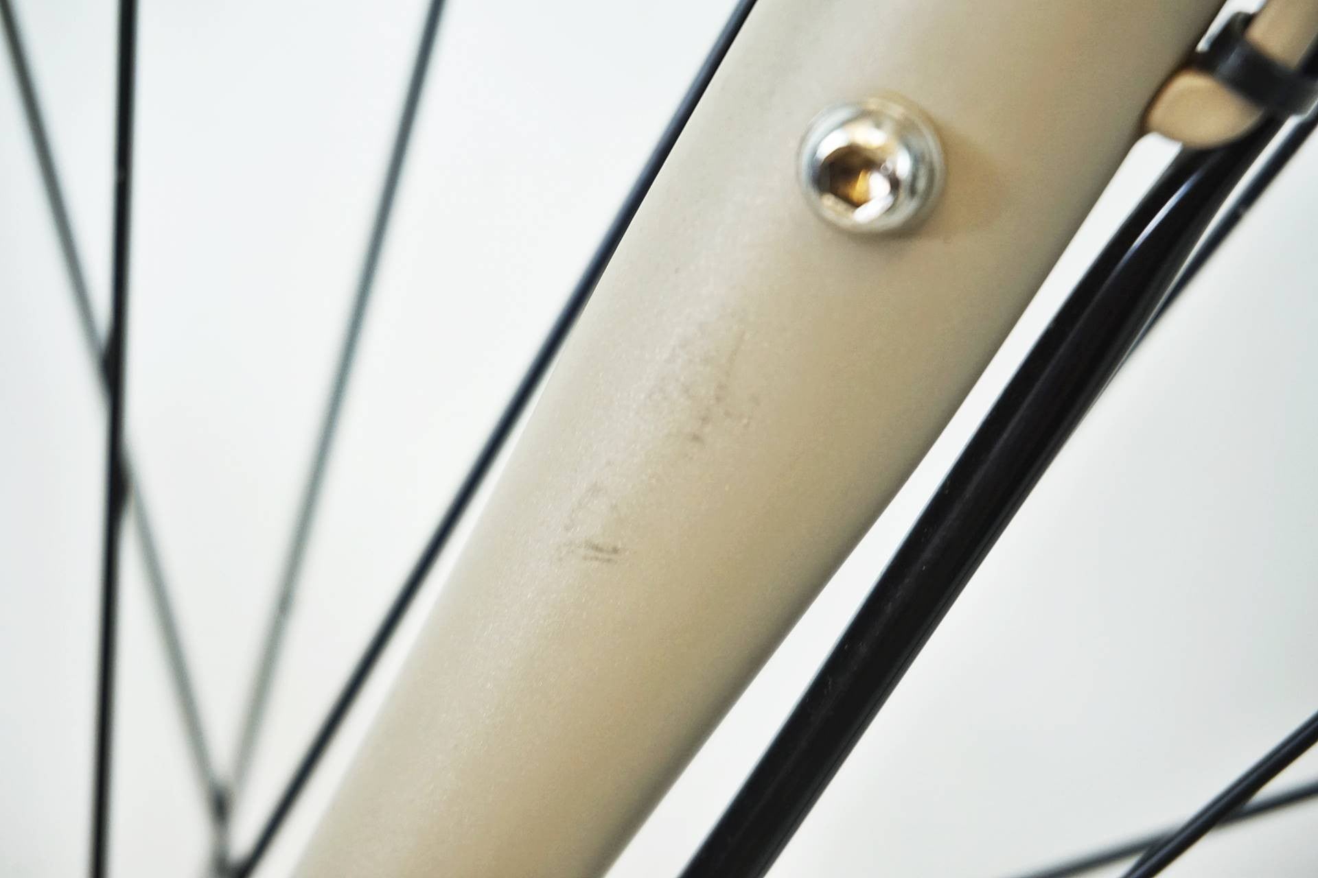 YAMAHA 「ヤマハ」 PAS CRAIG PA70C 2024年モデル 電動アシスト自転車 / 有明ガーデン店