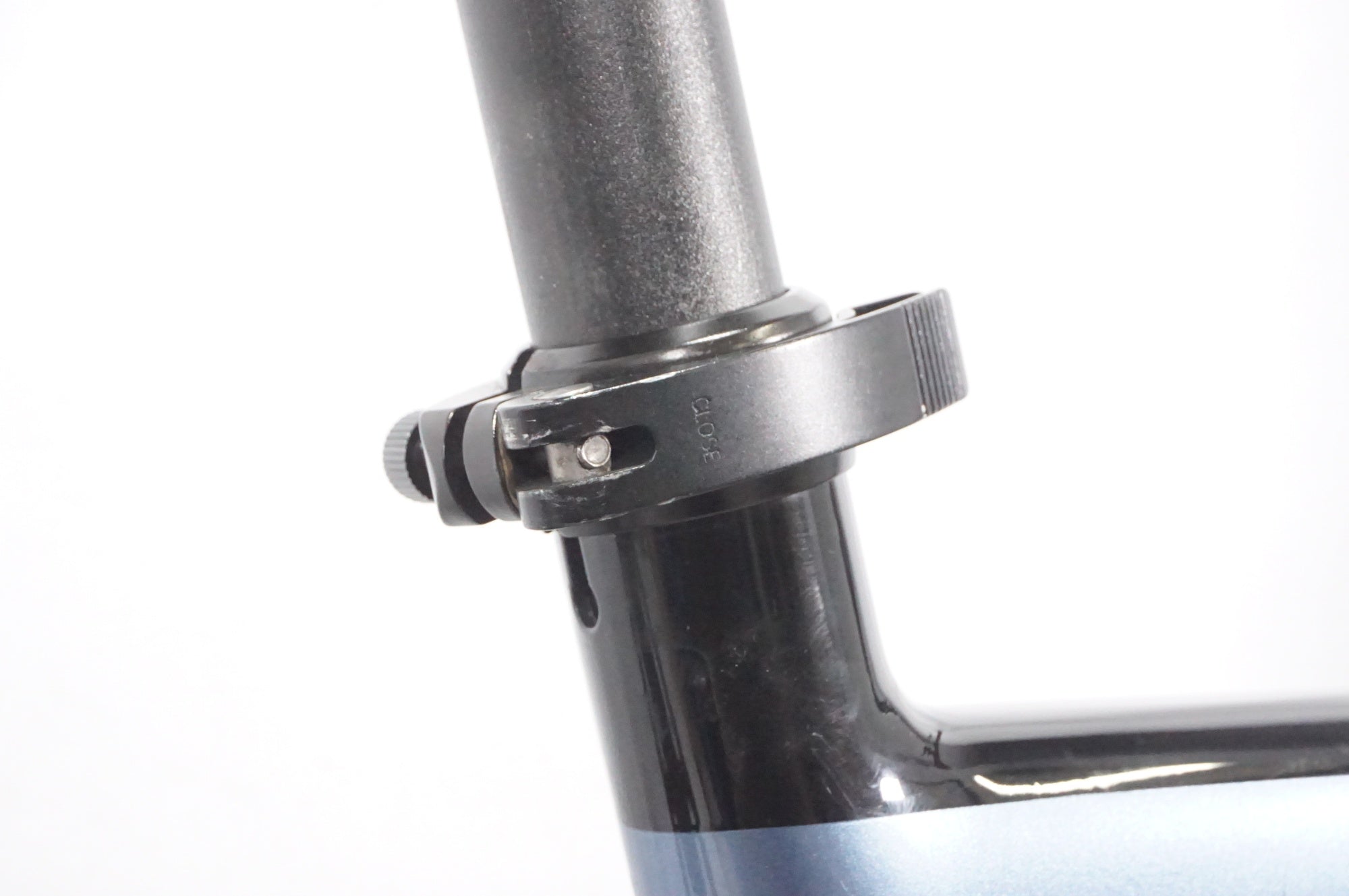 BESV 「ベスビー」 PSF1 2020年モデル 電動アシスト自転車 / AKIBA店