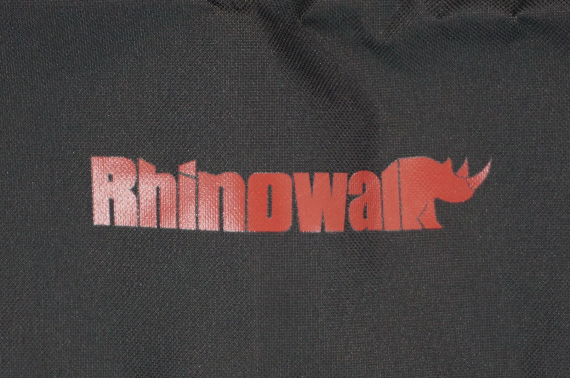 RHINOWALK 「ライノウォーク」 RK20 自転車収納ケース / 阪急塚口店
