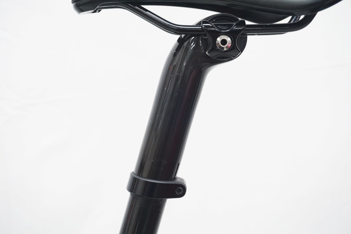 TREK 「トレック」 EMONDA SL6 DISC 2021年モデル ロードバイク/ 大阪美原北インター店