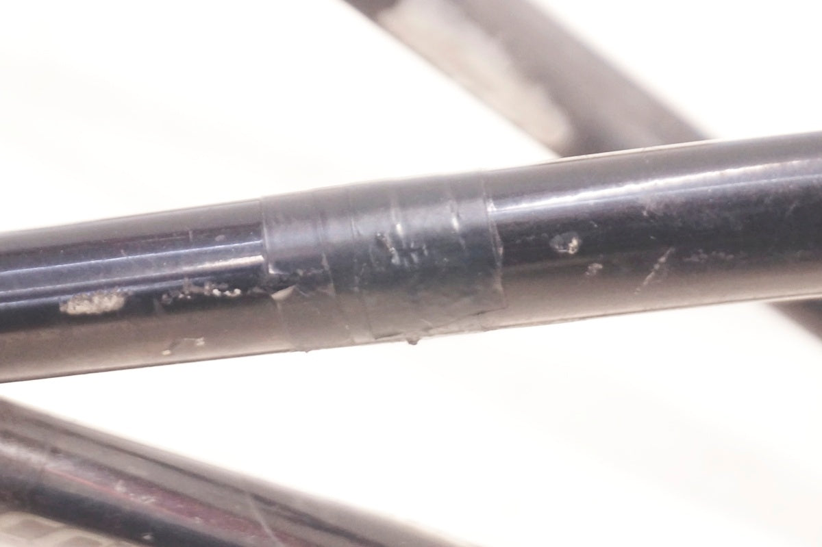 CANNONDALE 「キャノンデール」 QUICK5 2009年モデル フレームセット / 大阪門真店