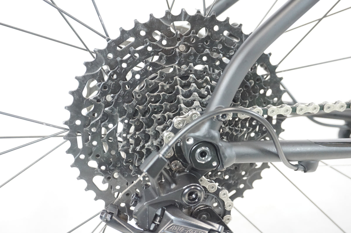 CANNONDALE 「キャノンデール」 TOPSTONE4 2022年モデル グラベルロード / 宇都宮店
