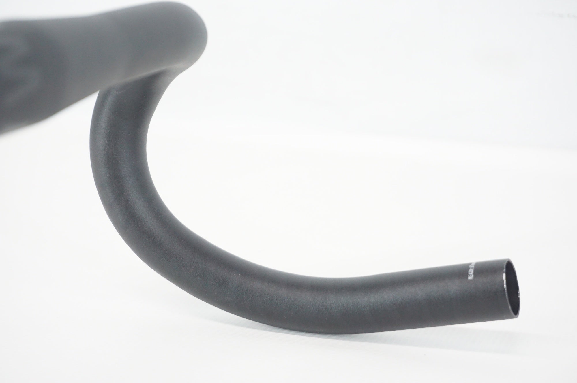 WHISKY 「ウイスキー」 NO.7 6F Φ31.8 420mm ハンドル / 阪急塚口店