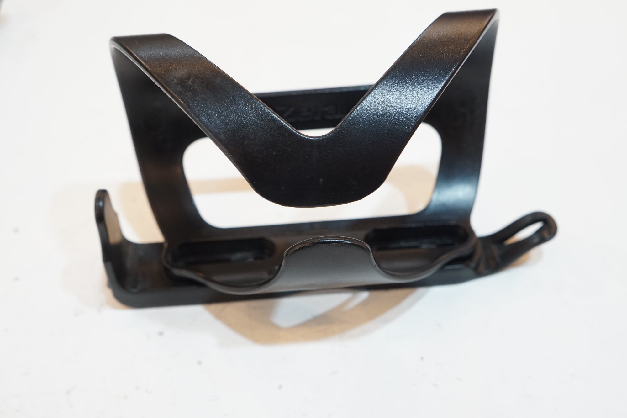 ZEFAL 「ゼファール」 ボトルケージ / バイチャリ浦和ベース