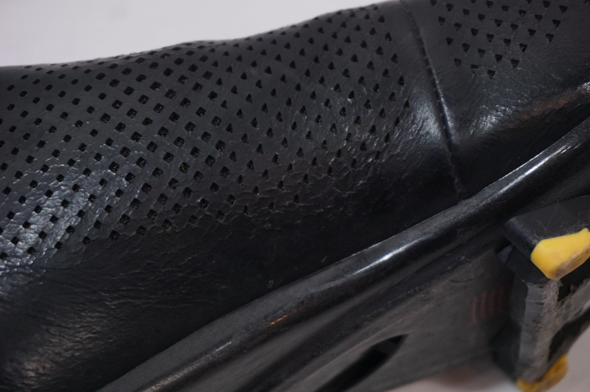 FIZIK 「フィジーク」 R4 BOA MAN UOMO EUR44 シューズ / 世田谷店