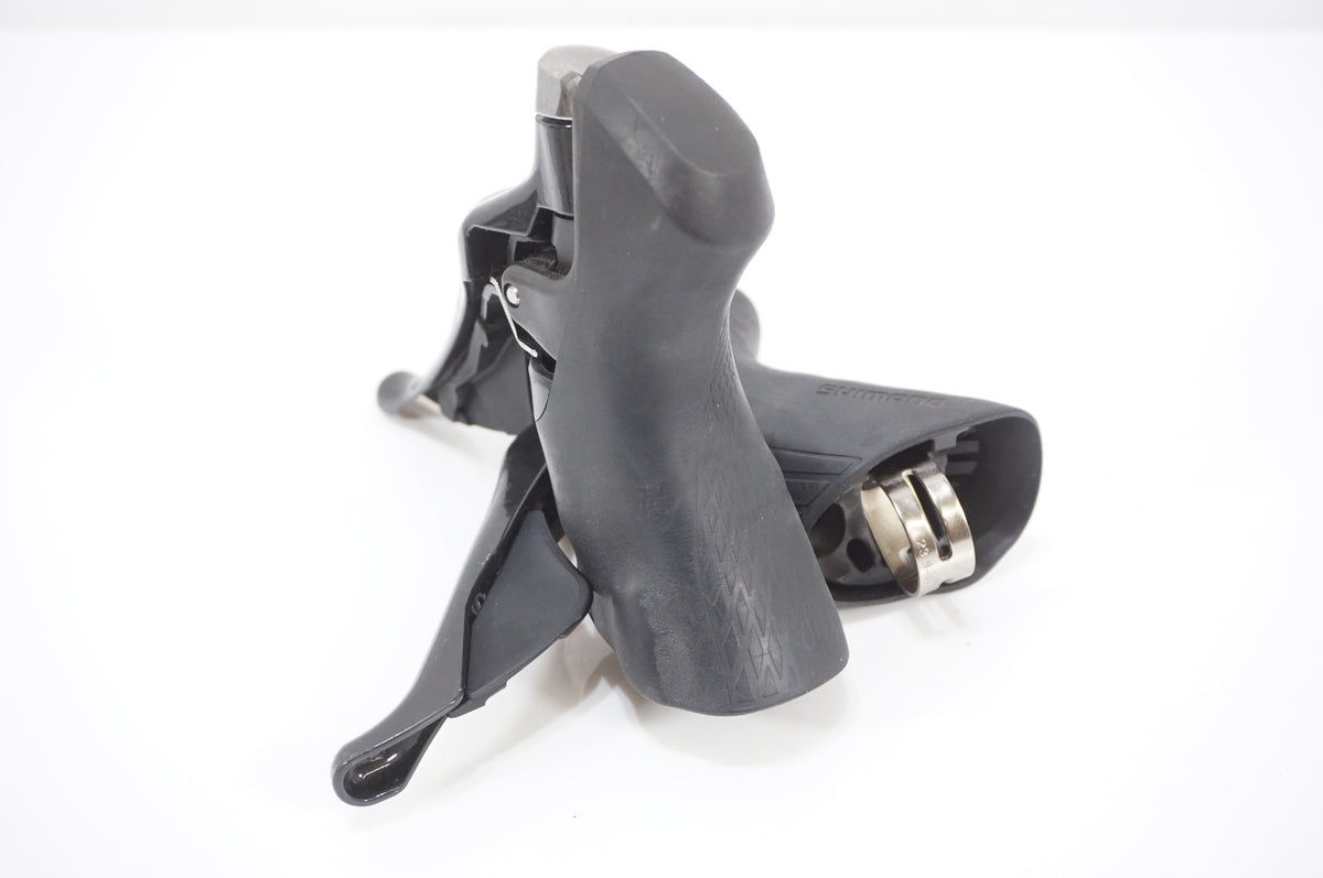 SHIMANO 「シマノ」 ULTEGRA R8000 コンポセット / バイチャリAKIBA店