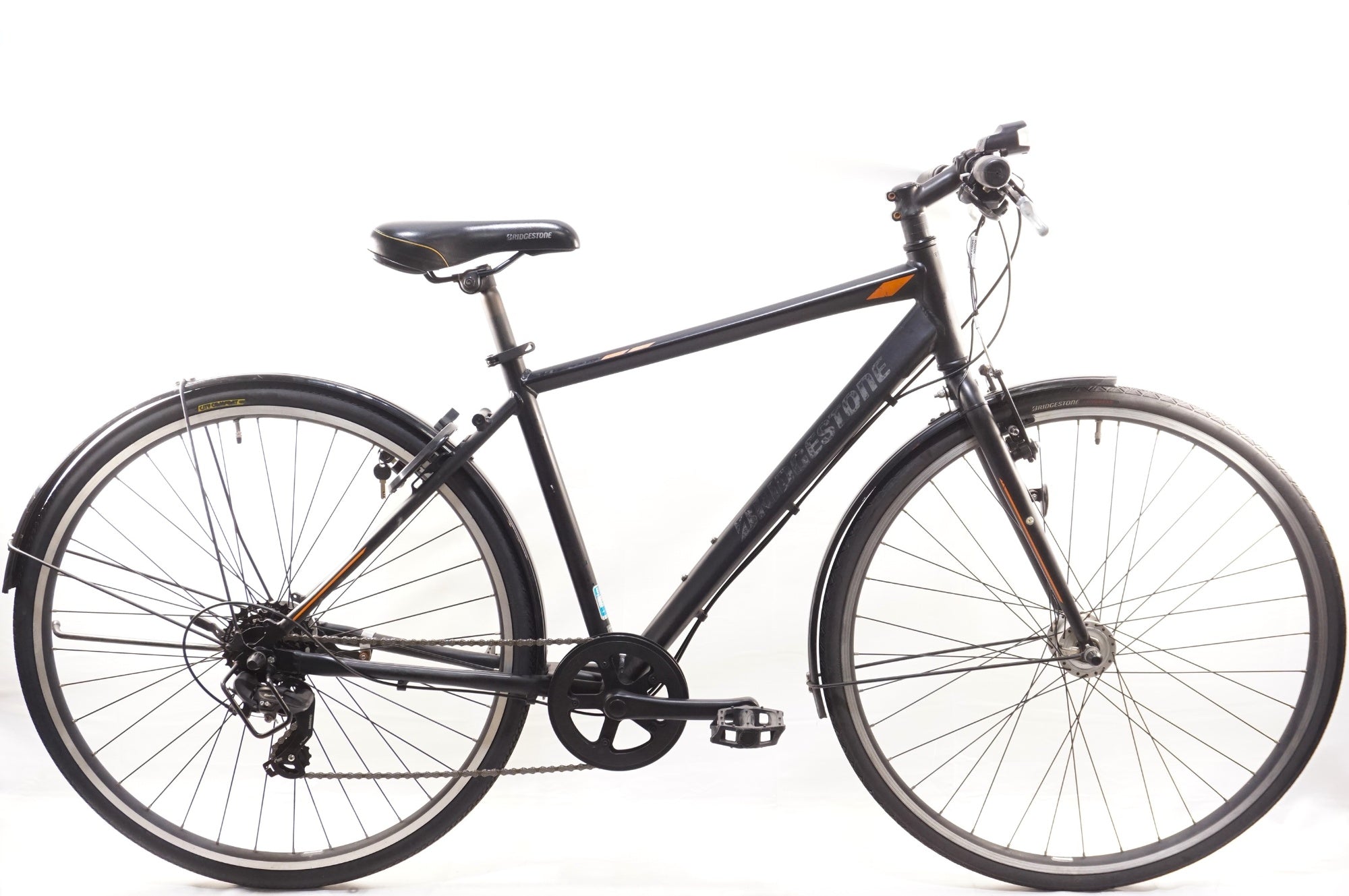 中古クロスバイク通販｜通勤・通学にも【バイチャリ】 – 4ページ目
