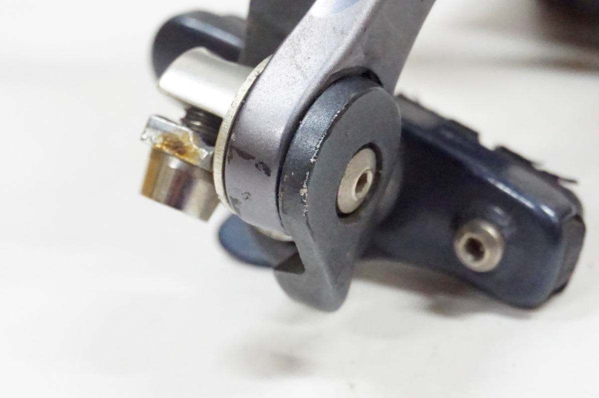 SHIMANO 「シマノ」 ULTEGRA BR-6800 キャリパーブレーキセット / 名古屋大須店