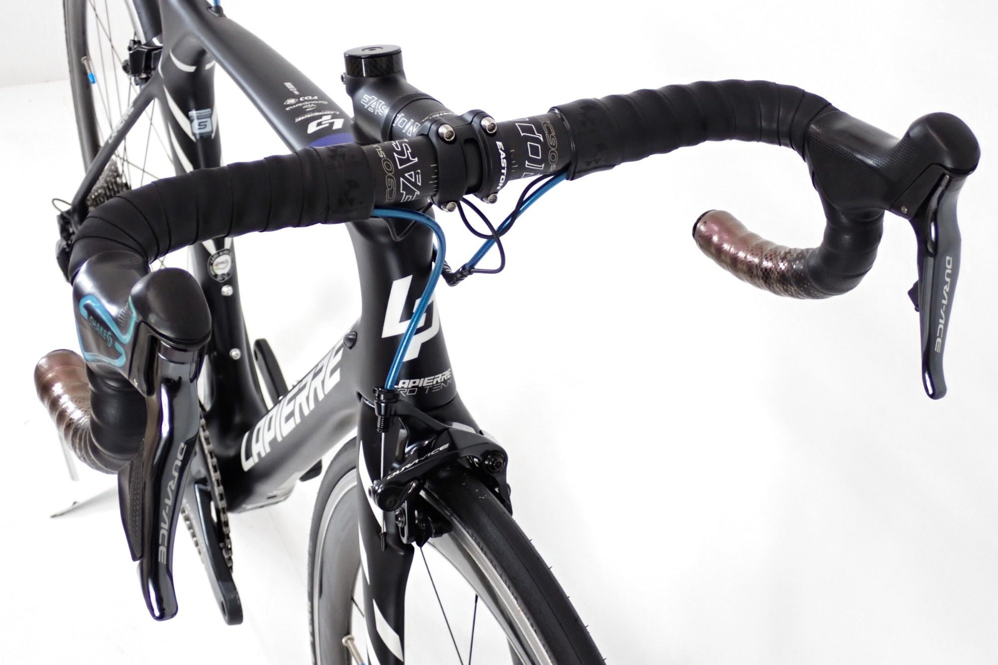 LAPIERRE 「ラピエール」 AIRCODE SL ULTIMATE 2020年モデル ロードバイク / 伊勢崎店