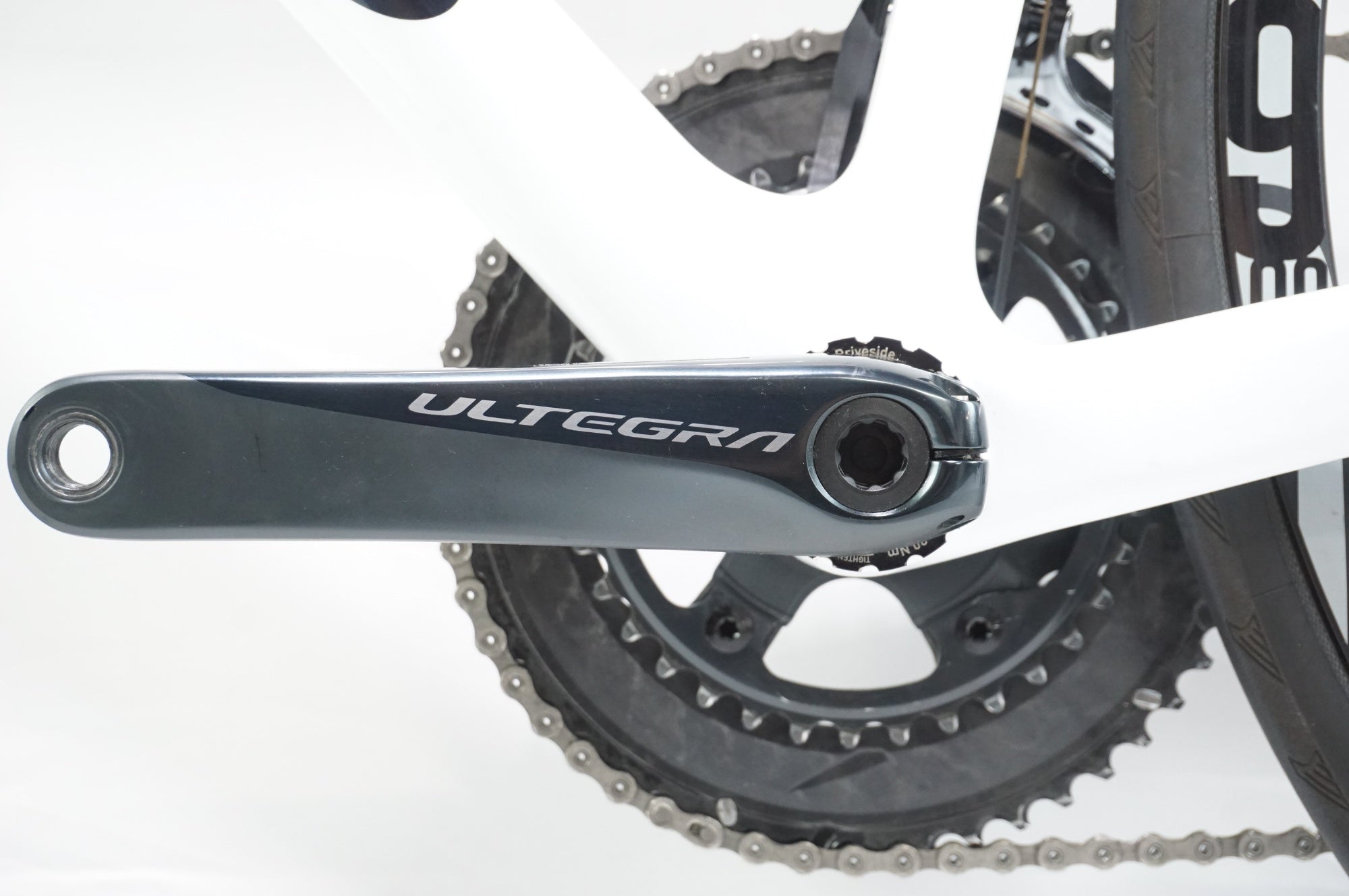 COLNAGO 「コルナゴ」 V3 DISC 2019年モデル ロードバイク / 中目黒店