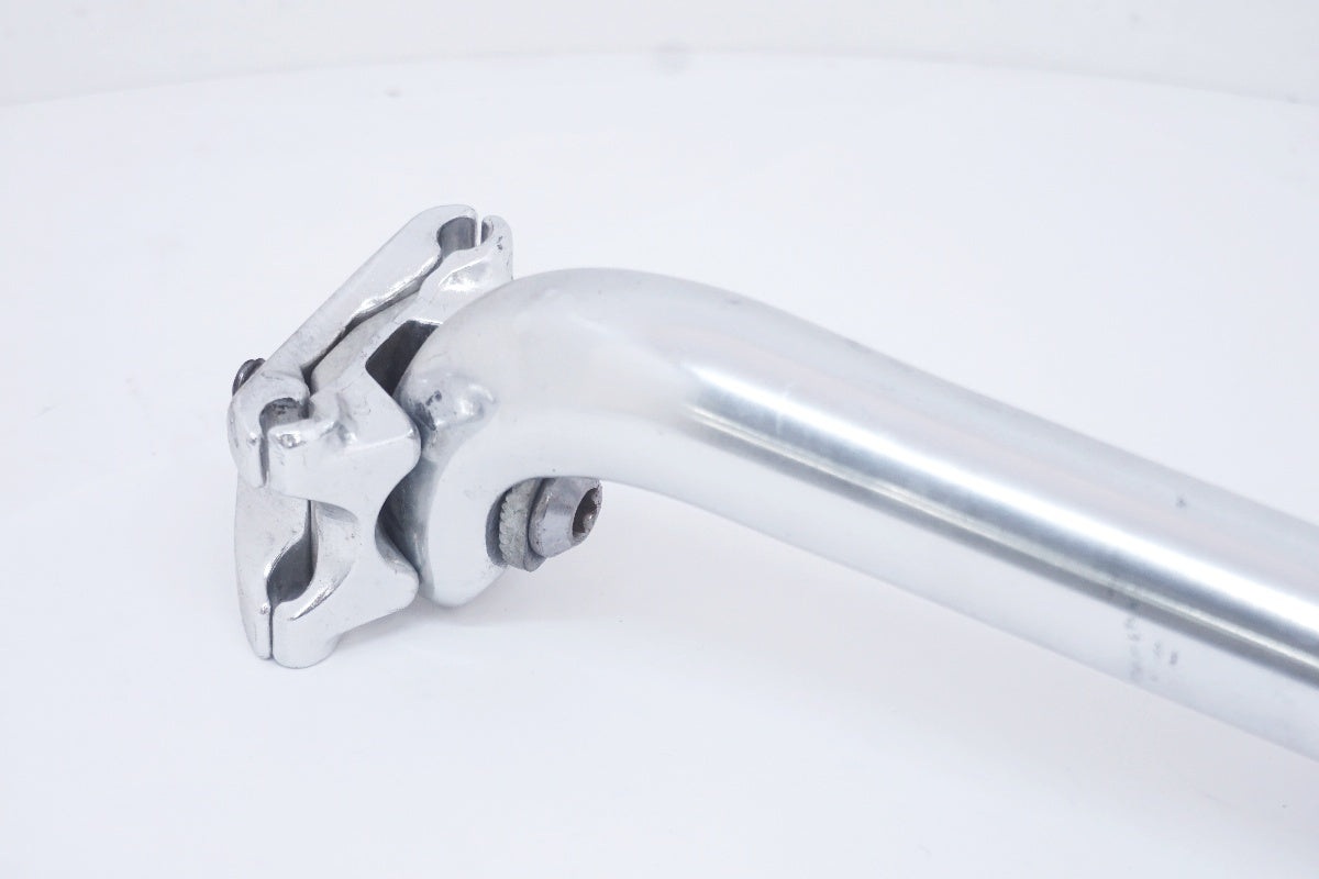 ブランド不明 Φ25.8 350mm シートポスト / 大阪美原北インター店