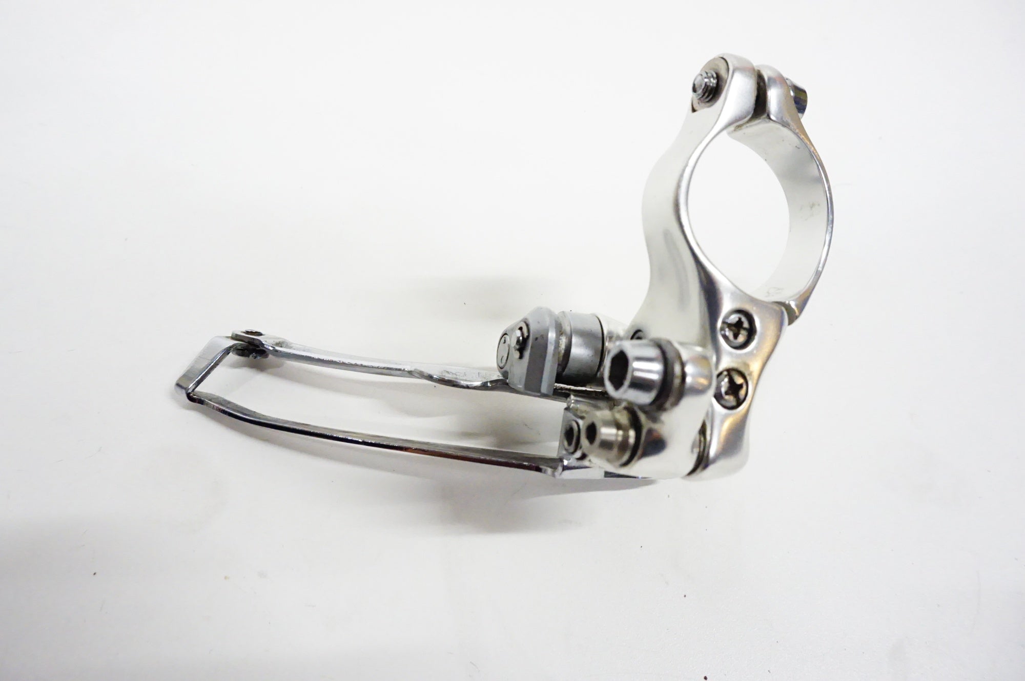 SHIMANO 「シマノ」 DURA-ACE FD-7410 フロントディレイラー / 名古屋大須店