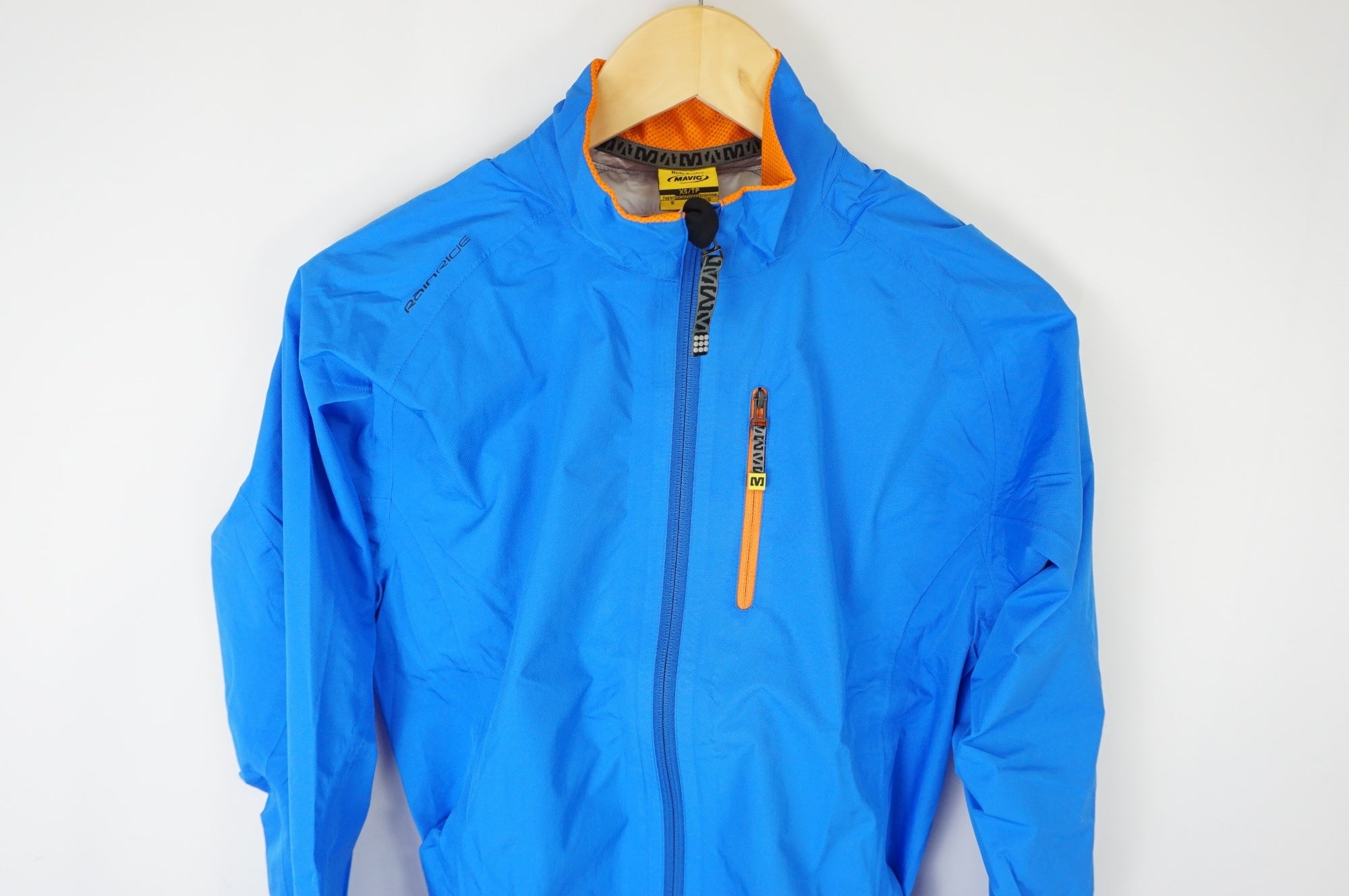 MAVIC 「マヴィック」 SPRINT JACKET Sサイズ サイクルジャケット / 大宮店