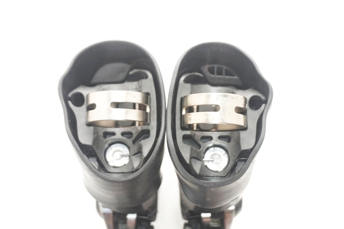 SHIMANO 「シマノ」 ULTEGRA ST-6800 デュアルコントロールレバー / 大阪門真店