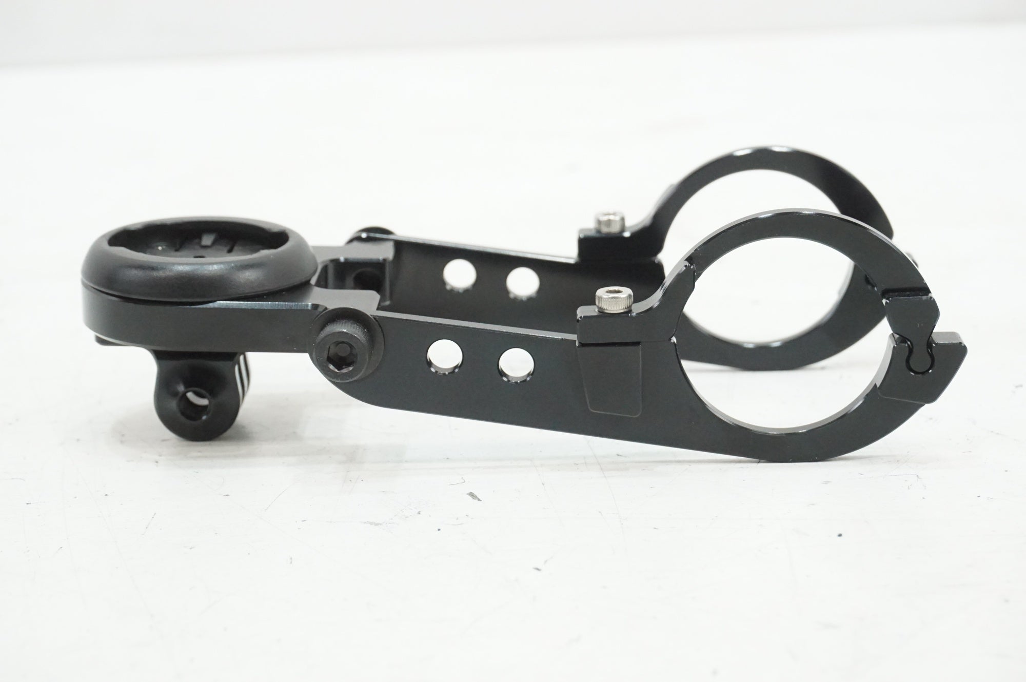 REC-MOUNTS 「レックマウント」 マウント / 大宮店