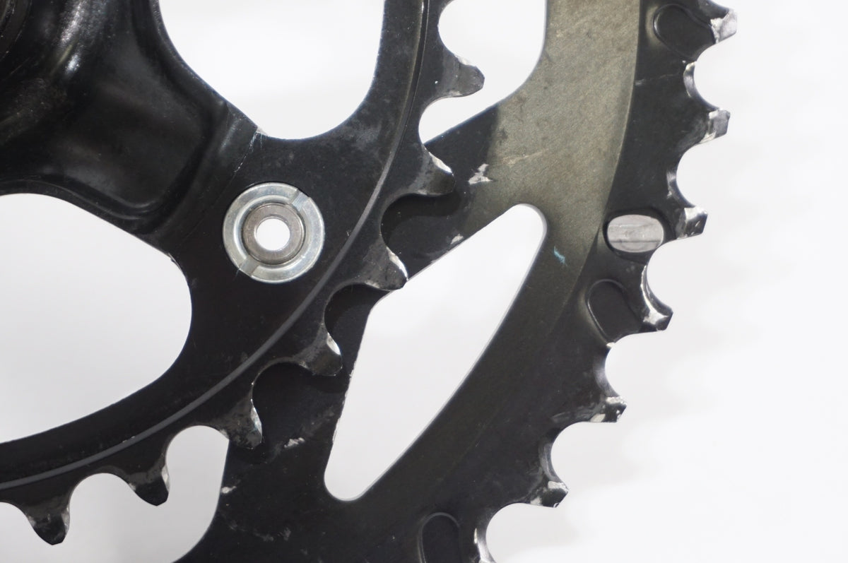 SHIMANO 「シマノ」 FC-R563/R565 50-34T 170mm クランク / AKIBA店