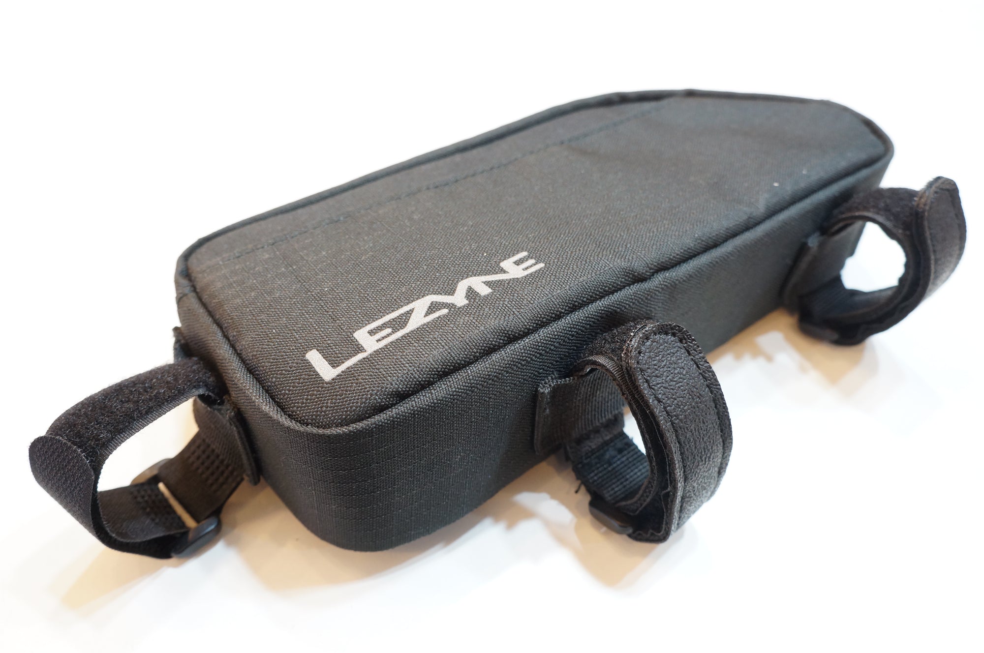 LEZYNE 「レザイン」 トップチューブバッグ / バイチャリ浦和ベース