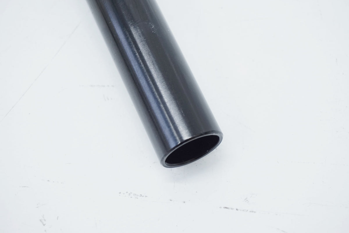 NITTO 「ニットー」 B260AA Φ25.4 480mm ハンドル / 京都八幡店