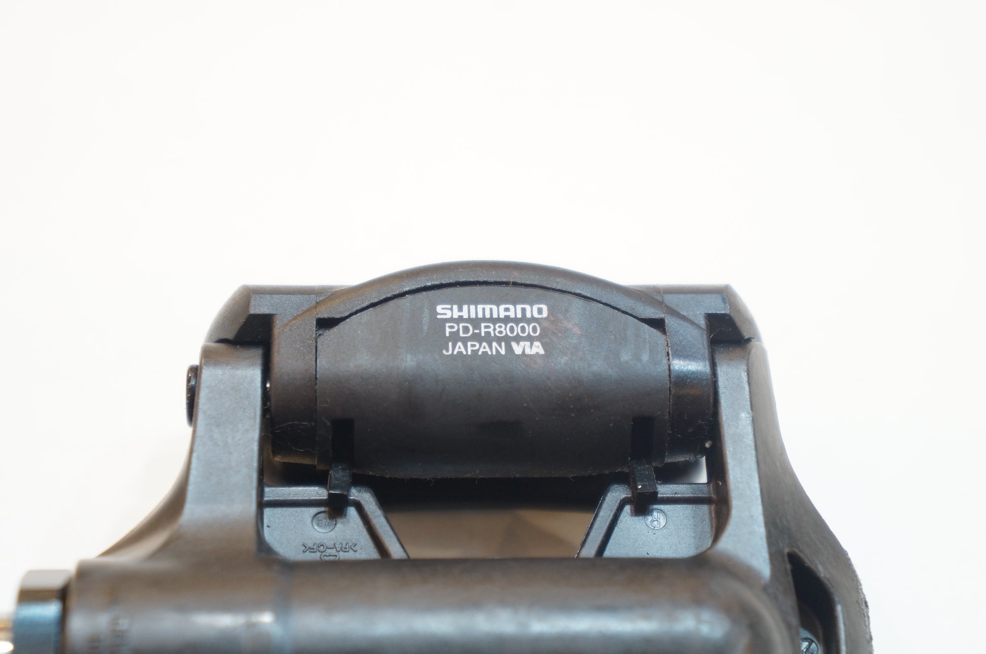 SHIMANO 「シマノ」 ULTEGRA PD-R8000 ビンディングペダル / バイチャリ浦和ベース