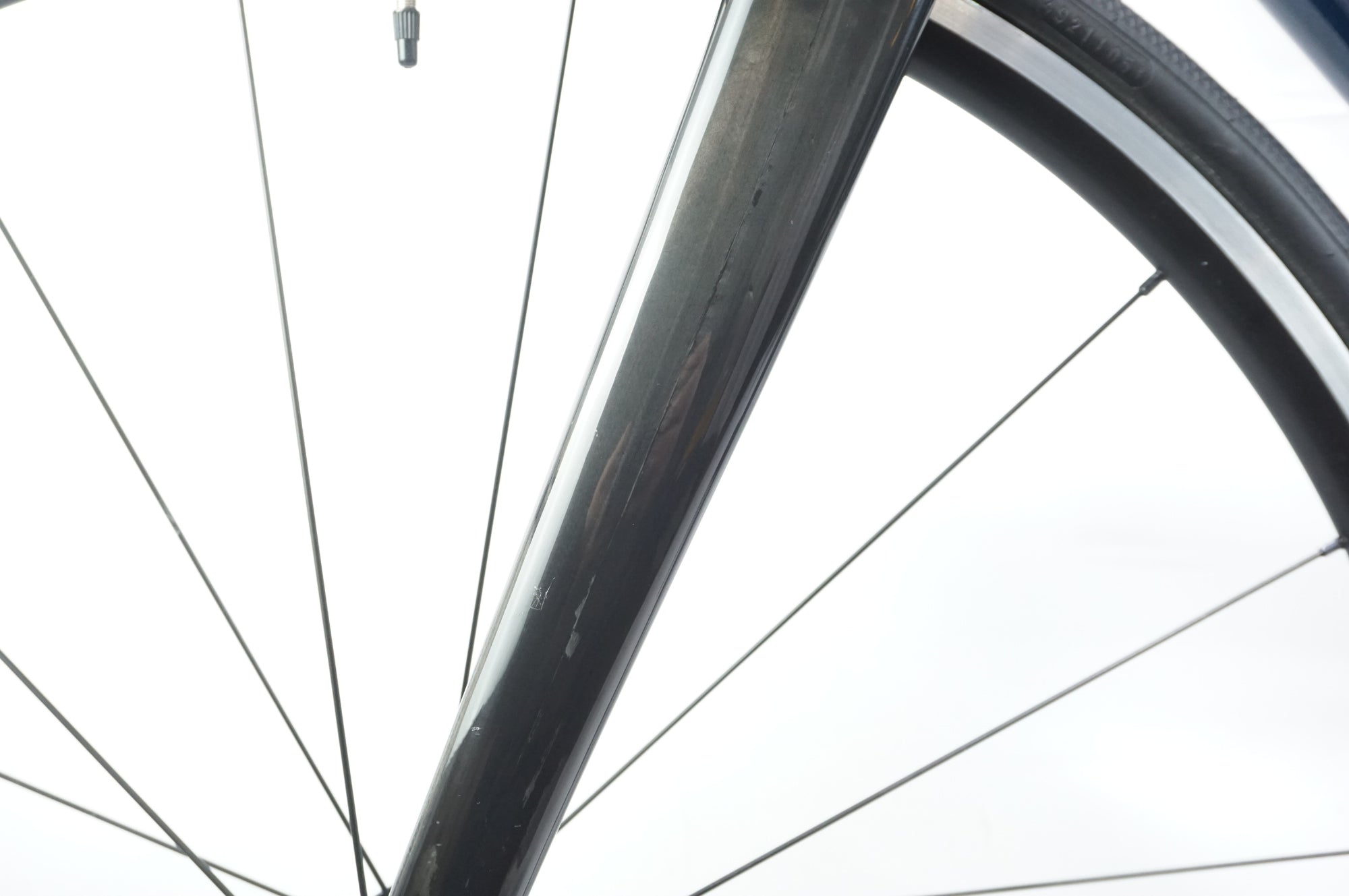 SPECIALIZED 「スペシャライズド」 ALLEZ E5 ELITE 2022年モデル ロードバイク / 中目黒店