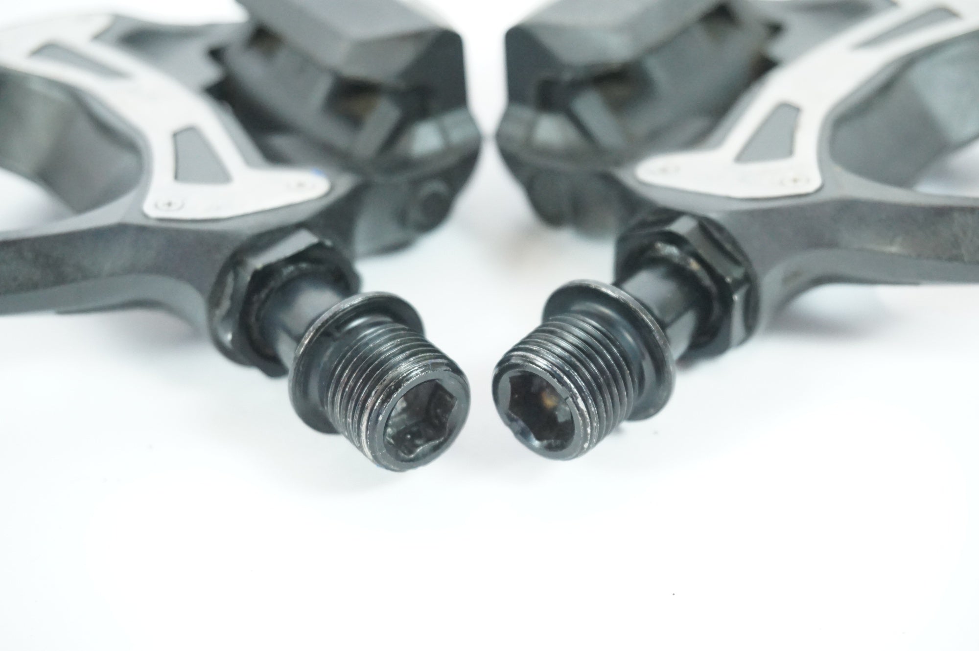 SHIMANO 「シマノ」 105 PD-5800 ペダル / 宇都宮店
