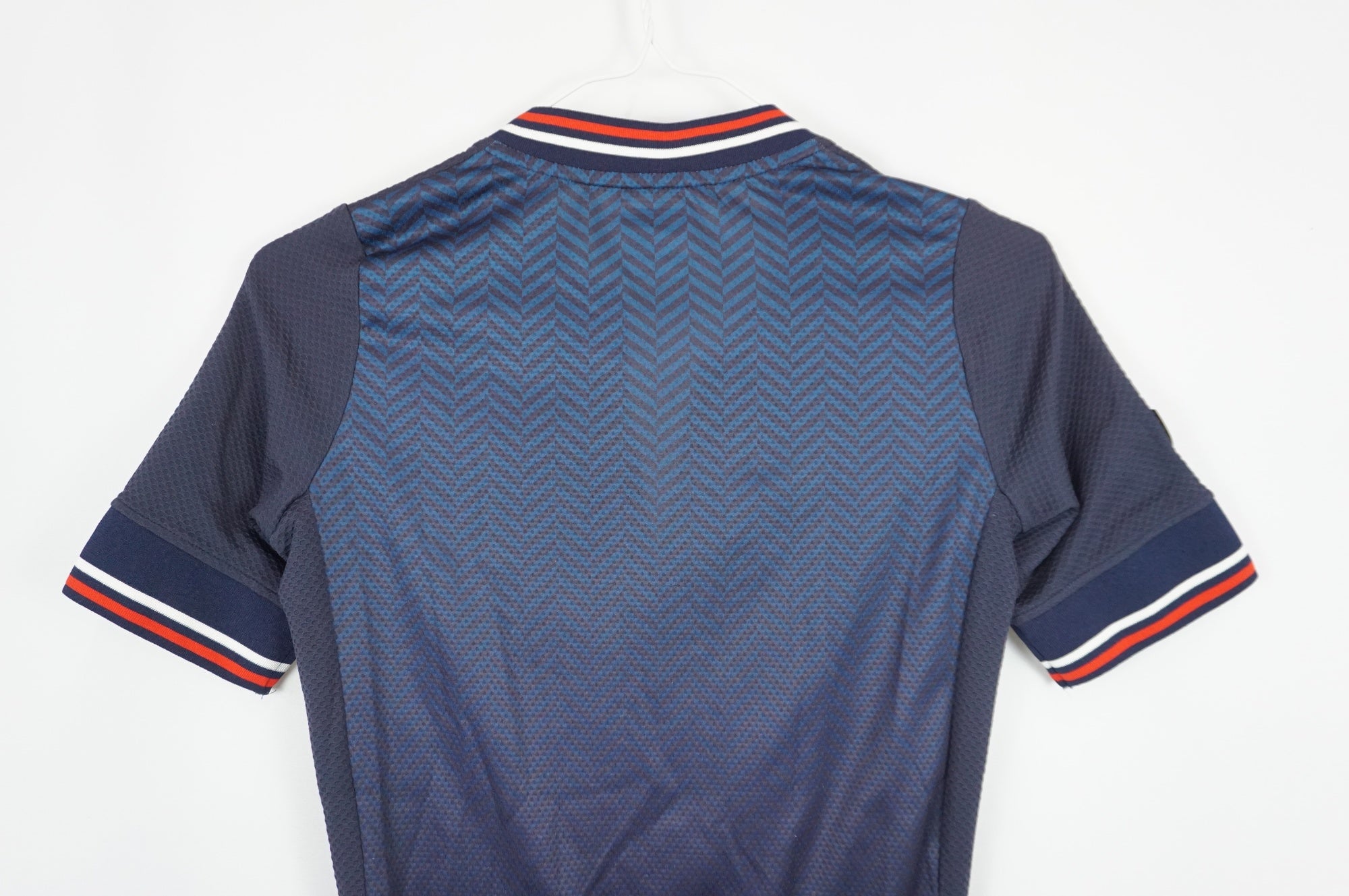 LION DE KAPELMUUR 「リオンドカペルミュール」 半袖 サイズS ウェア / 宇都宮店