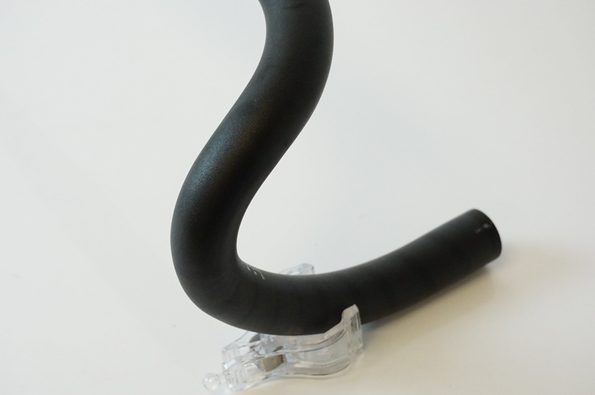 RITCHEY 「リッチー」 LOGIC CURVE φ31.8 420mm ハンドル / 浜松店