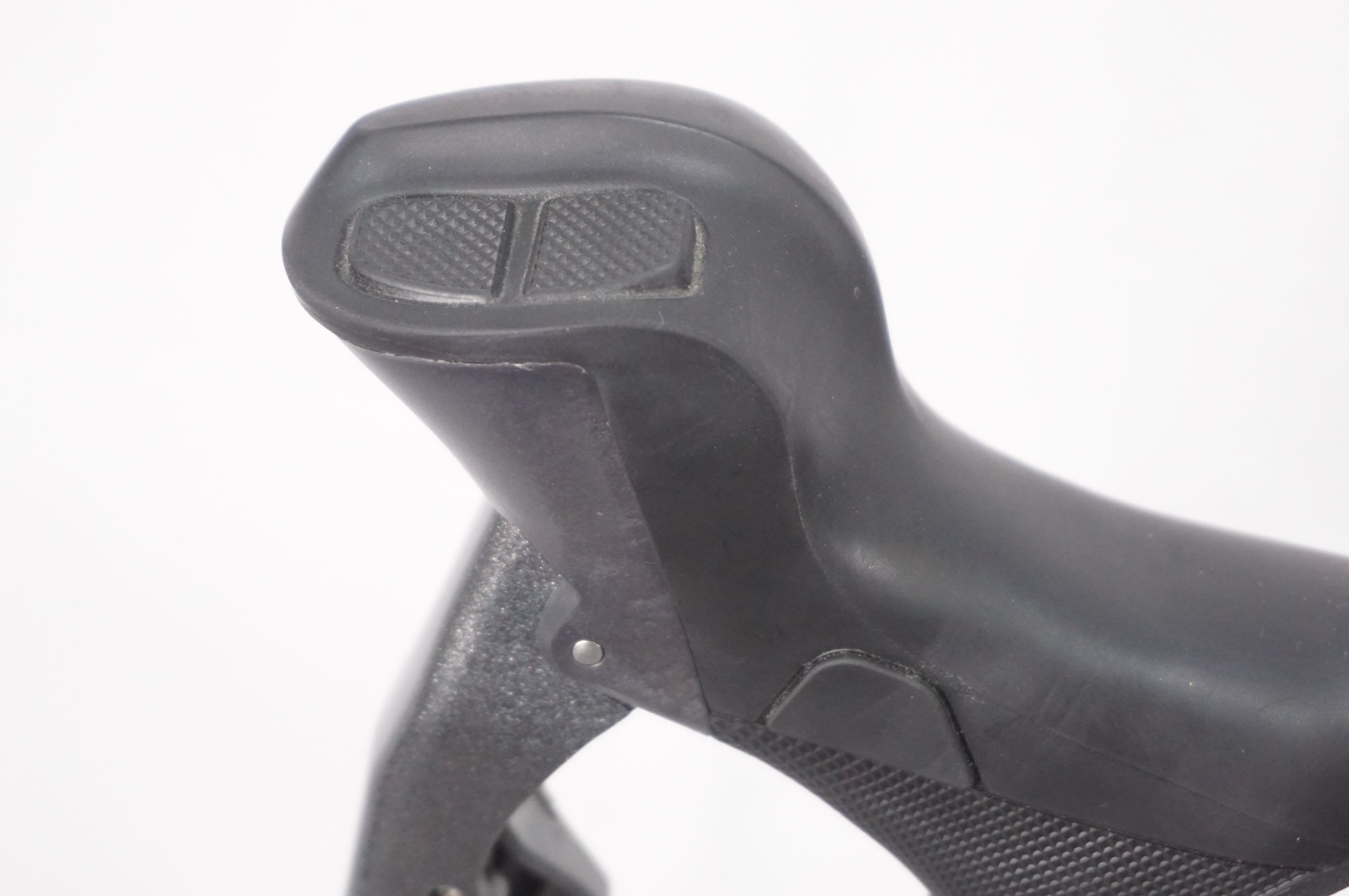 WAHOO 「ワフー」 KICKR BIKE WFBIKE1 スマートバイク / AKIBA店