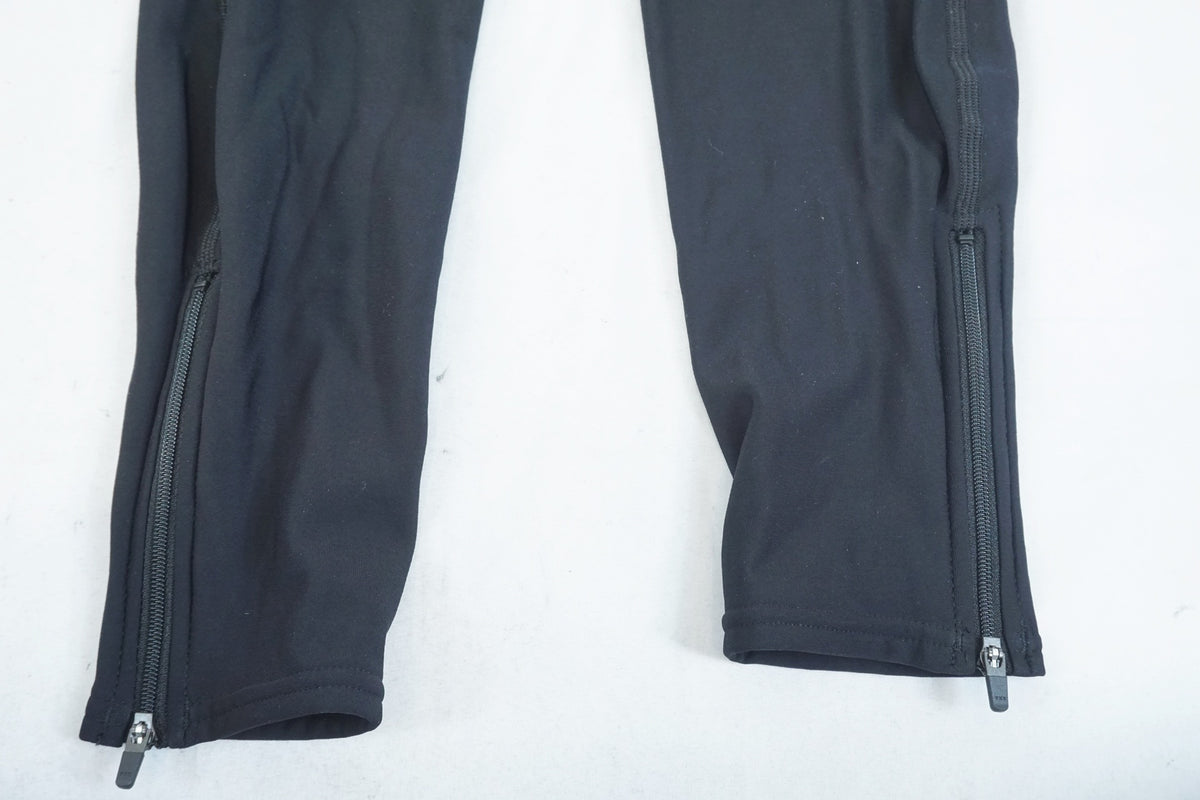 CASTELLI 「カステリ」 THERMOFLEX 2 レッグウォーマー / 有明ガーデン店