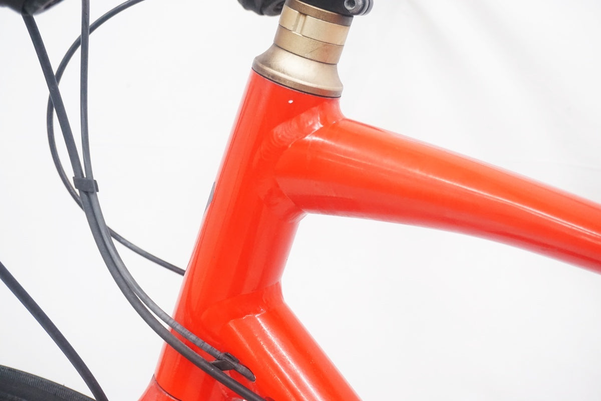 SPECIALIZED 「スペシャライズド」MEN'S SIRRUS SPORT 2019年モデル クロスバイク/ 大阪美原北インター店