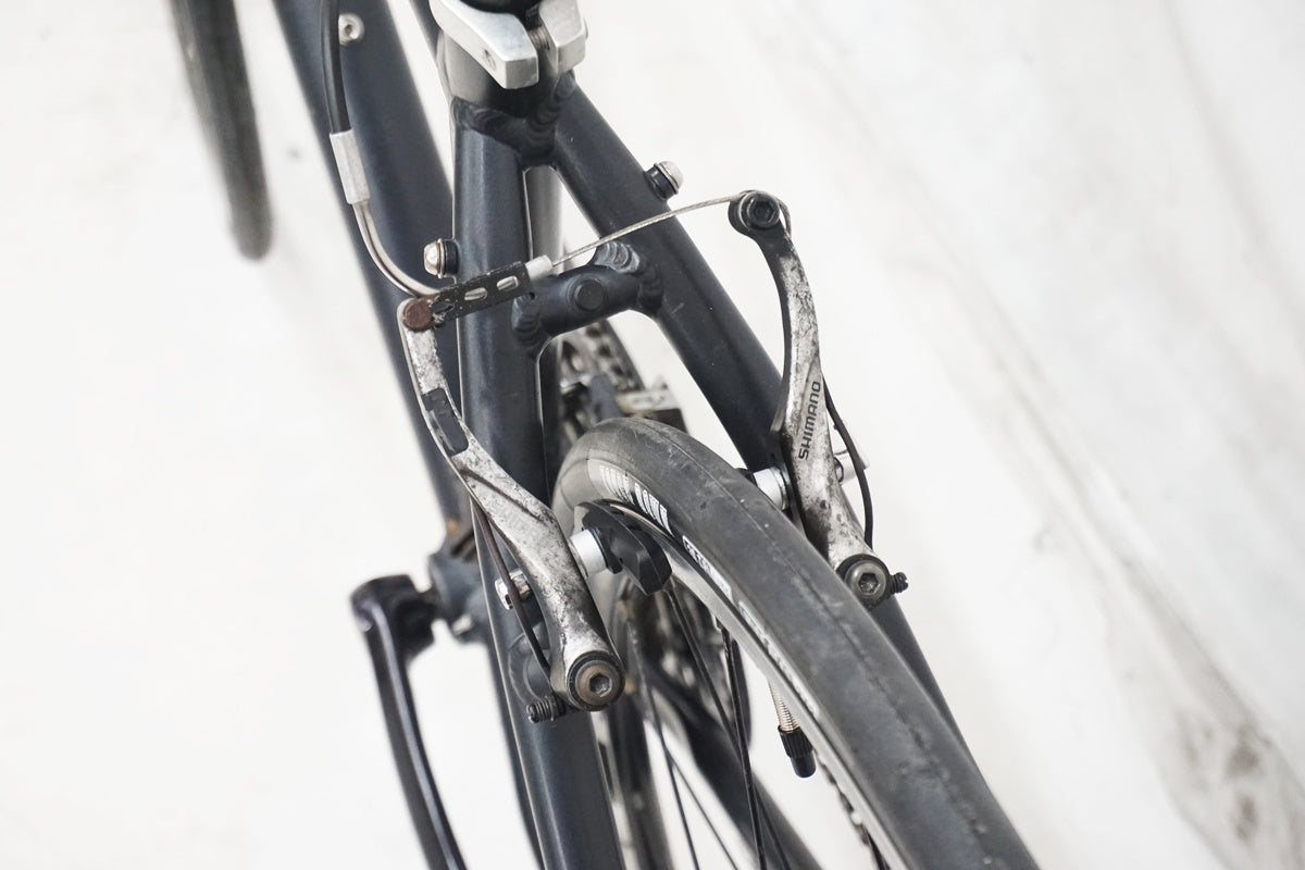 GIANT 「ジャイアント」 ESCAPE R1 年式不明 クロスバイク/ 大阪美原北インター店