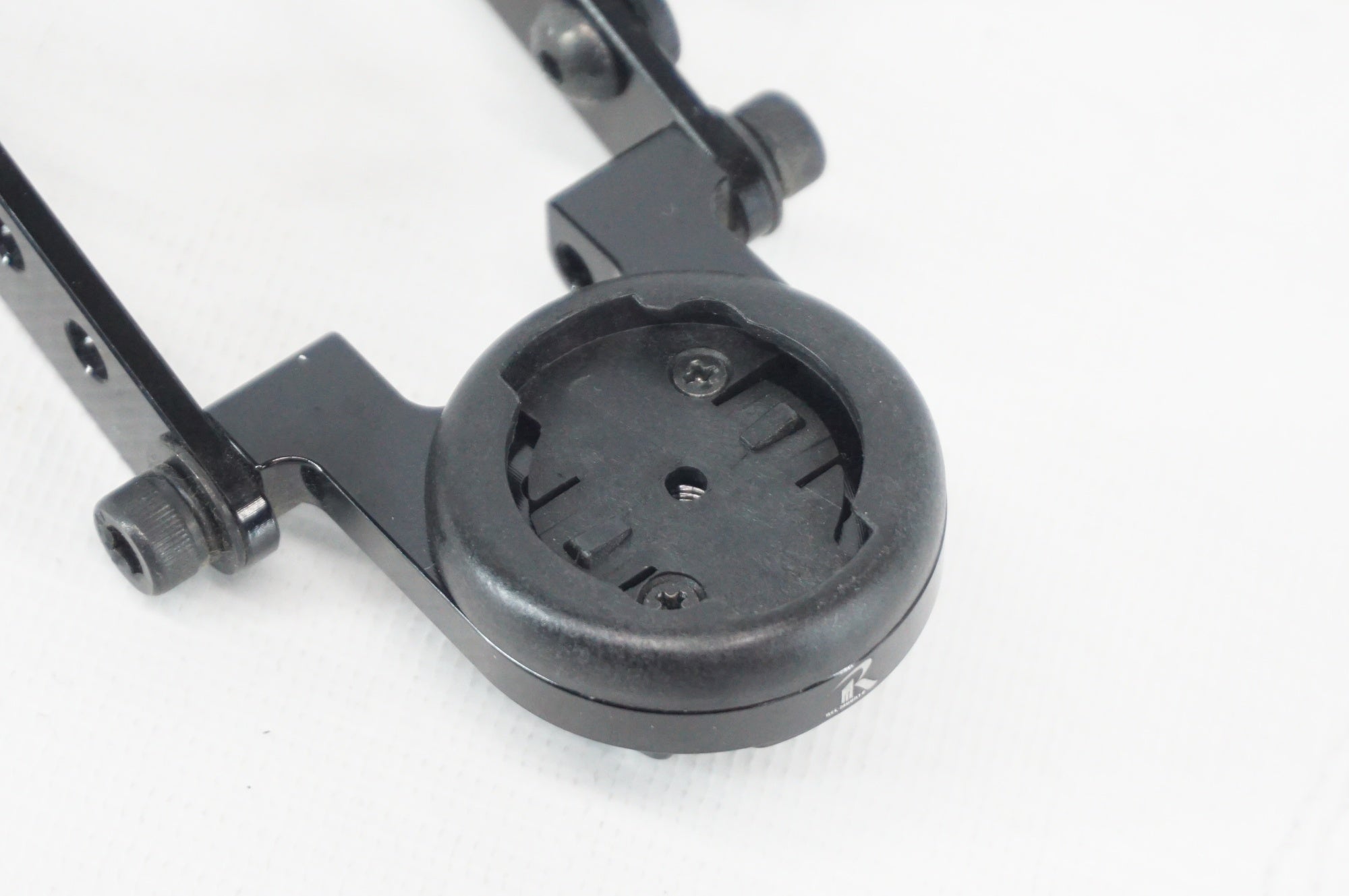 REC-MOUNTS 「レックマウント」 TYPE19 マウント / 阪急塚口店