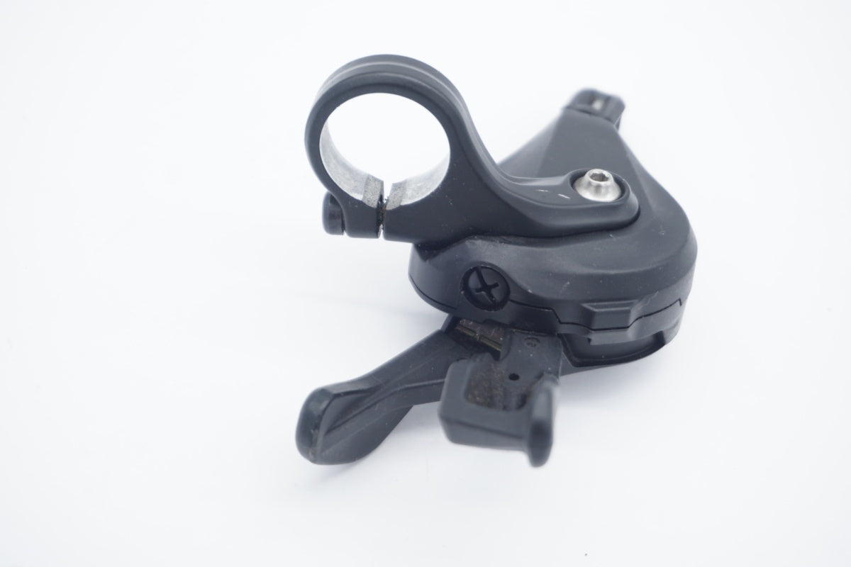 SHIMANO 「シマノ」 DEORE SLX SL-M7100 右のみ シフトレバー / 滋賀大津店