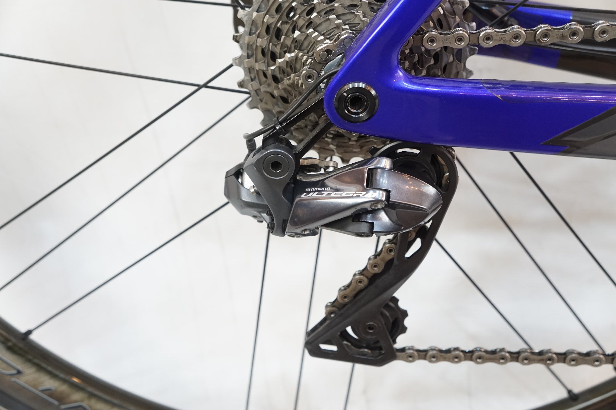 SCOTT 「スコット」 ADDICT RC SUPERSONIC EDTIION 2021年モデル ロードバイク / バイチャリ浦和ベース