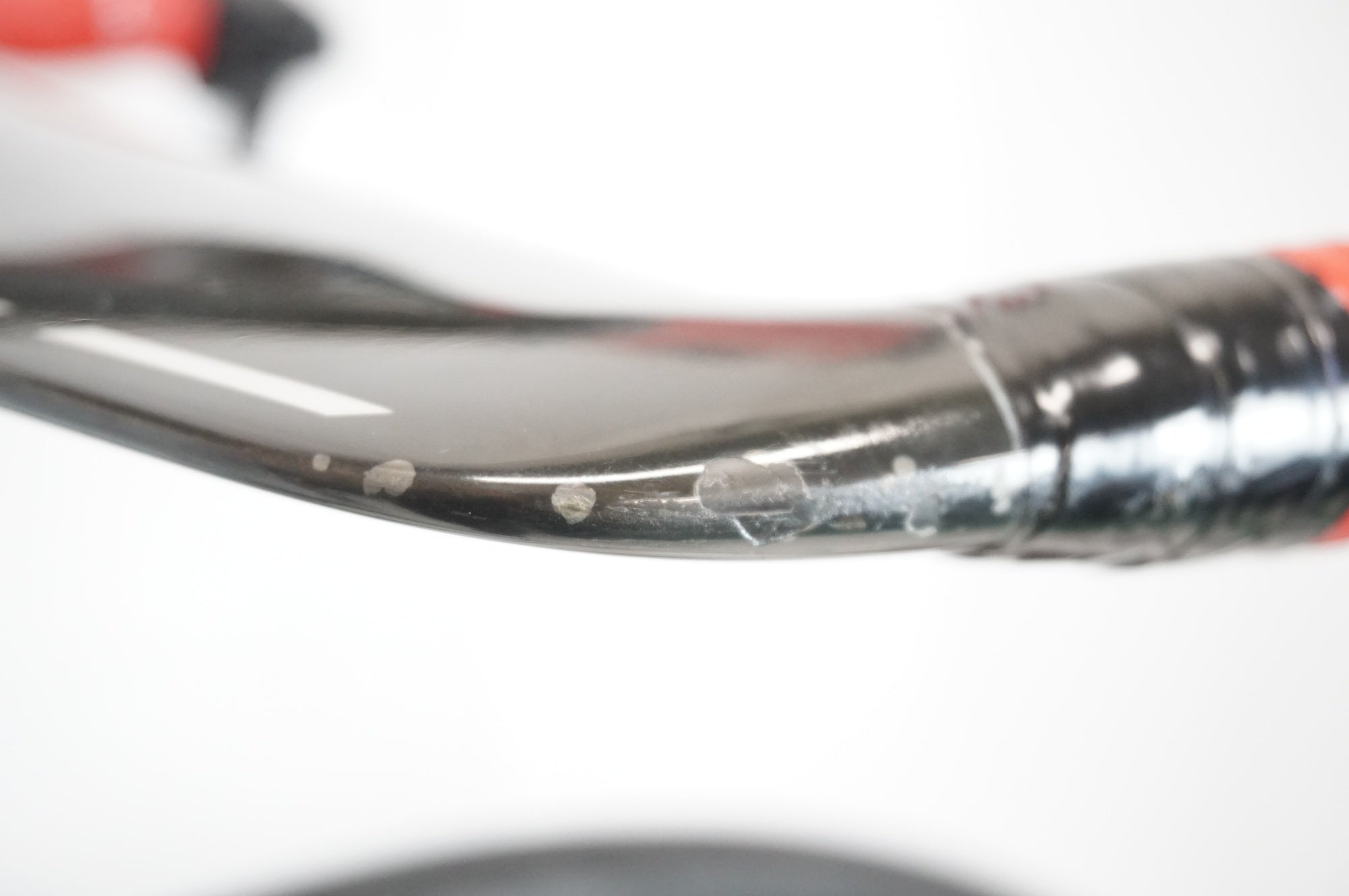 TREK 「トレック」 SPEED CONCEPT 7.5 2016 カスタム / 宇都宮店