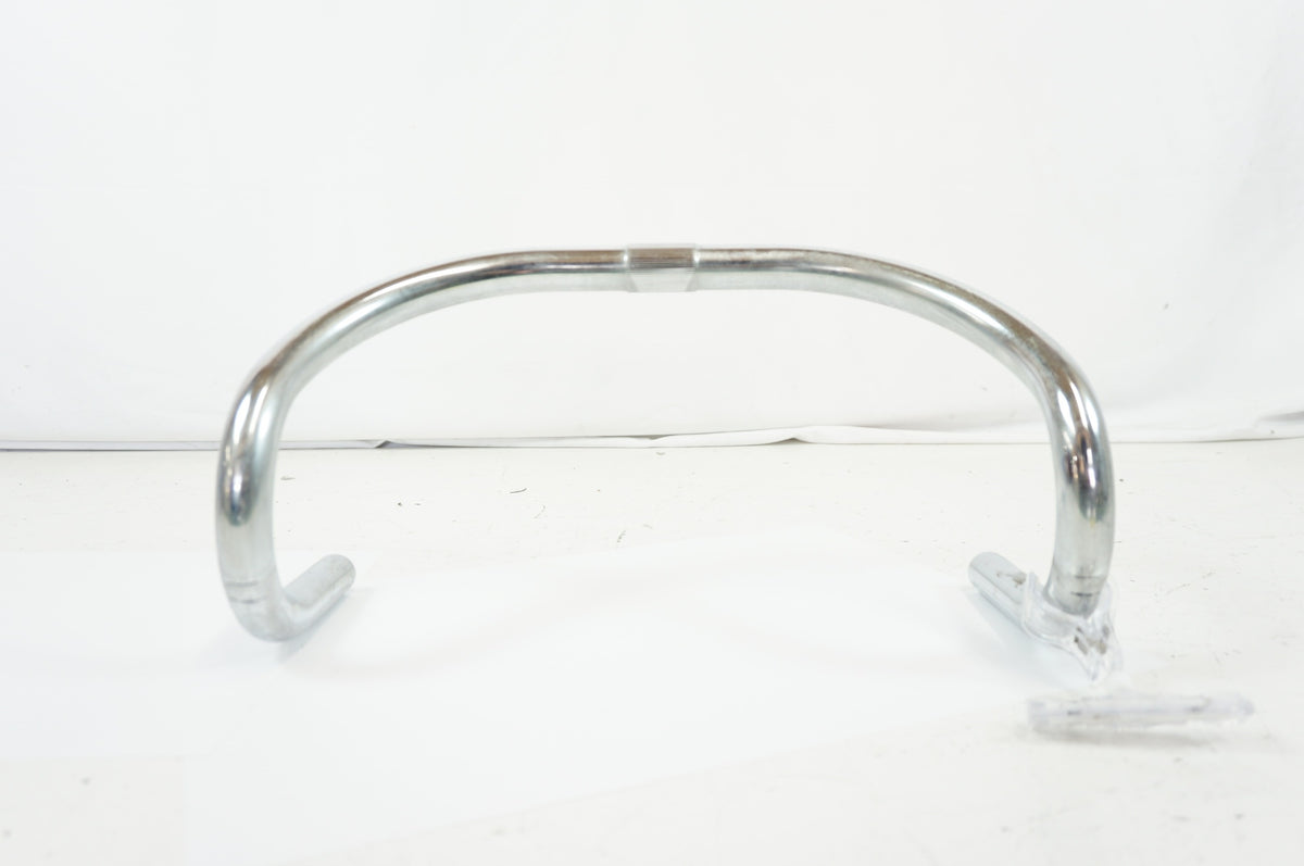 NITTO 「ニットー」 B123 NJS 370mm ハンドル / 宇都宮店