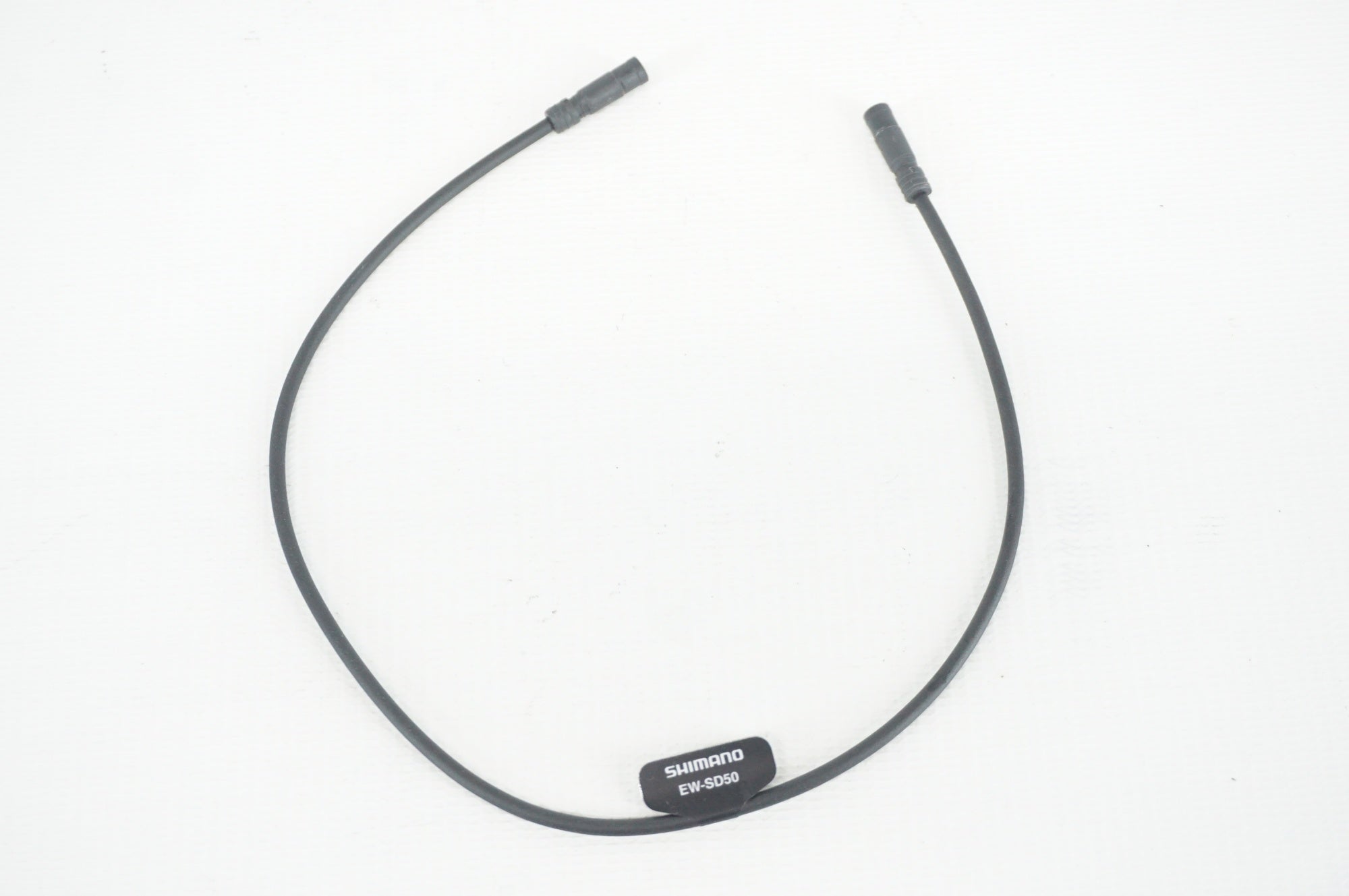 SHIMANO 「シマノ」 EW-SD50 350mm エレクトリックケーブル / 阪急塚口店