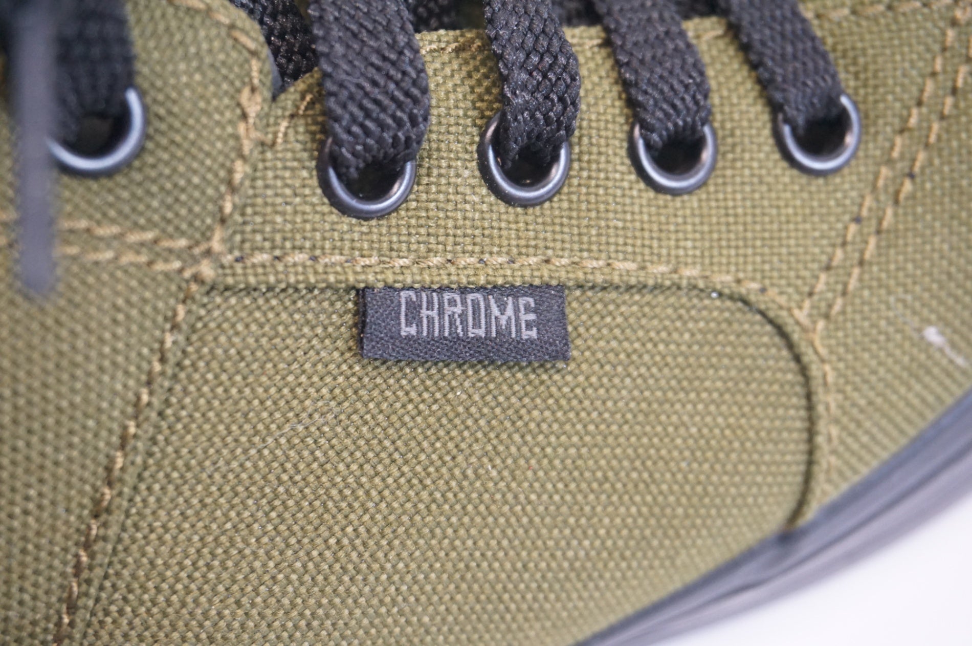 CHROME 「クローム」 PANARACER SOUTHSIDE 3.0 シューズ 25.5cm / 宇都宮店