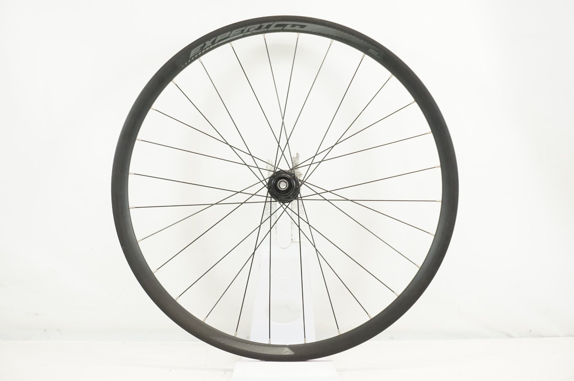 MERIDA 「メリダ」 純正 SHIMANO 11s リアホイール / 宇都宮店