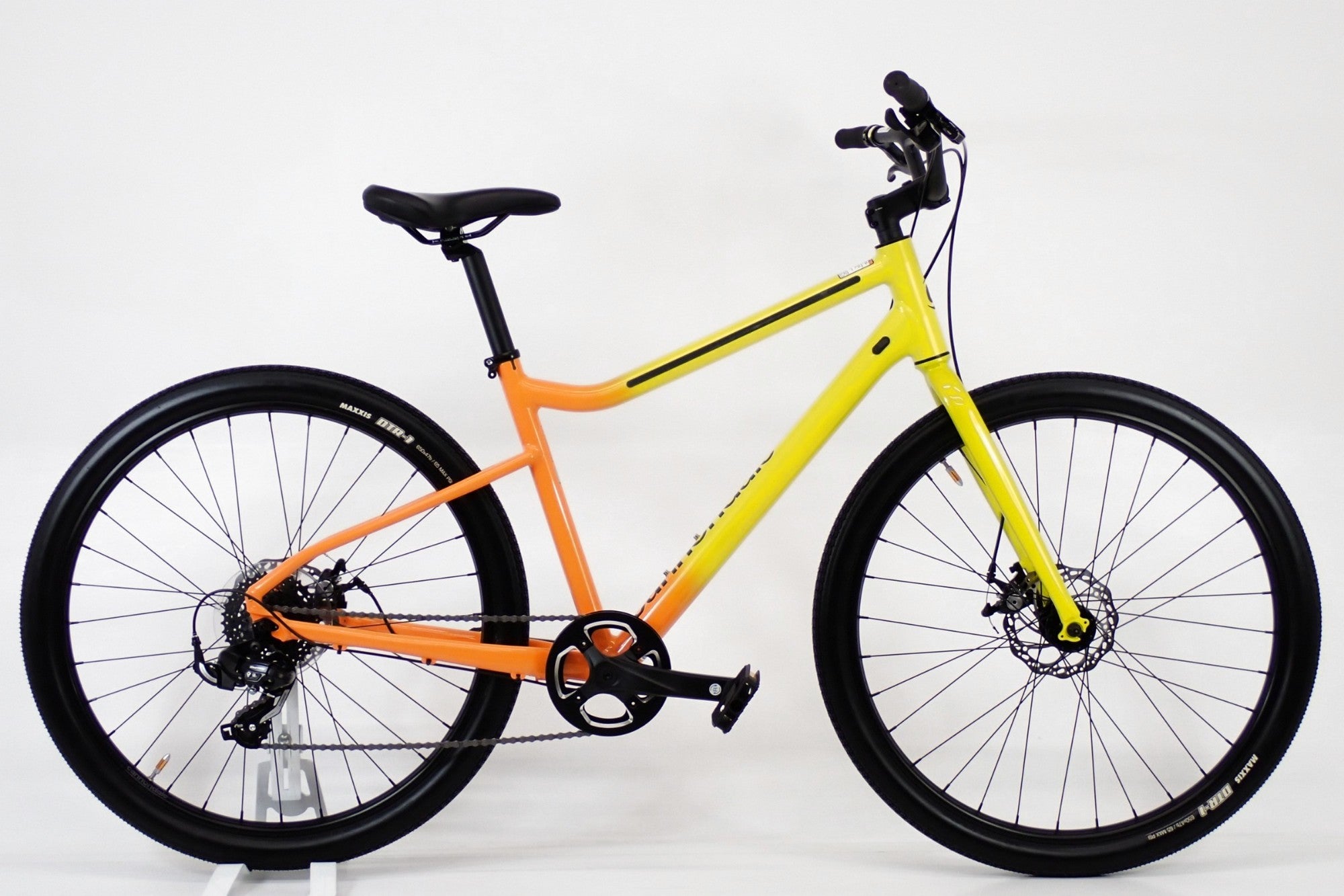 CANNONDALE 「キャノンデール」 TREADWELL 3 LTD 2021年モデル クロスバイク / 伊勢崎店