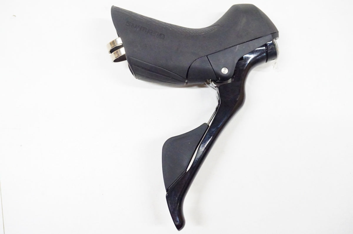 中古SHIMANO（シマノ）通販｜105・アルテグラ【バイチャリ】 – 39ページ目