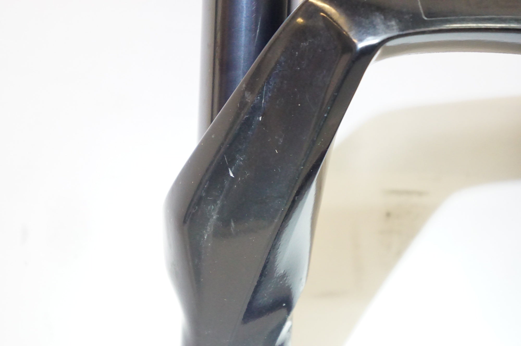 ジャンク ROCKSHOX 「ロックショック」 RECON サスペンションフォーク / 熊谷本店