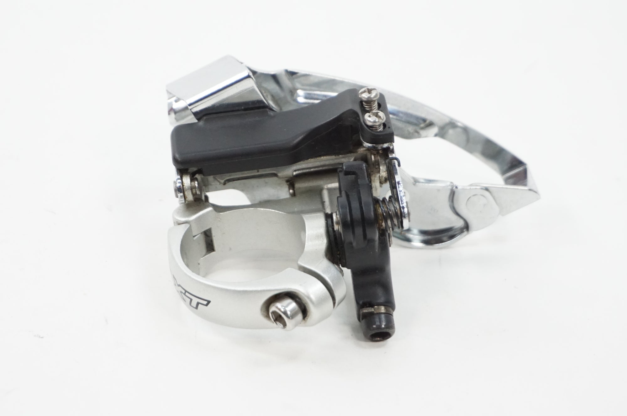 SHIMANO 「シマノ」 DEORE XT FD-M760 フロントディレイラー / 川越店