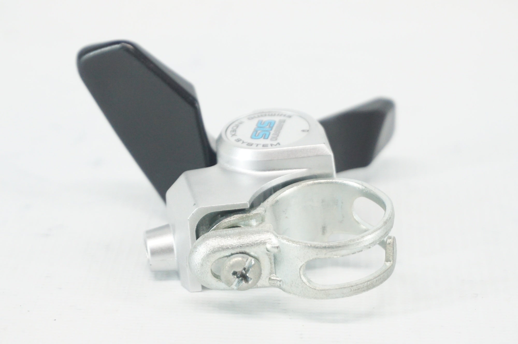 SHIMANO 「シマノ」 SL-A050 シフトレバー / 阪急塚口店