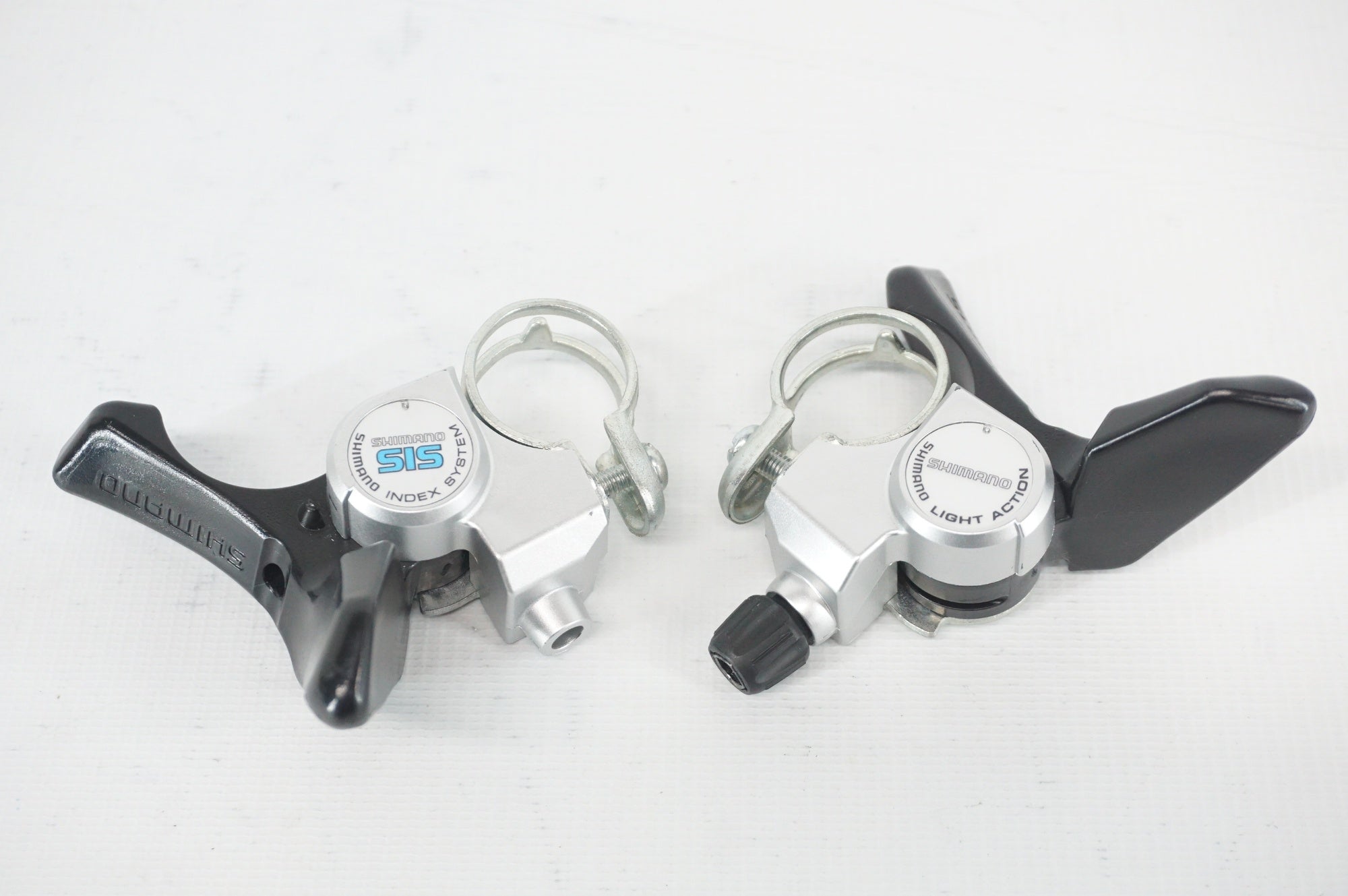 SHIMANO 「シマノ」 SL-A050 シフトレバー / 阪急塚口店