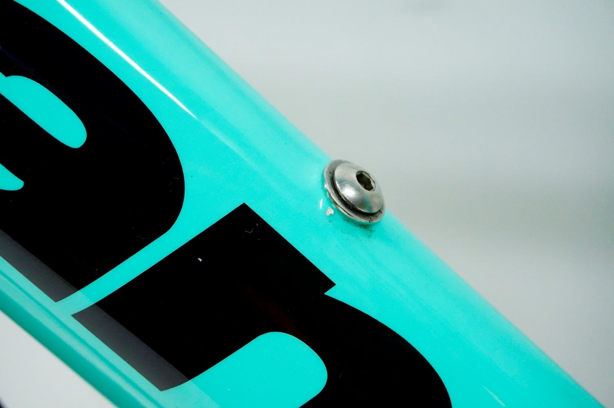 BIANCHI 「ビアンキ」 OLTRE XR3 105 2019年モデル ロードバイク / 名古屋大須店