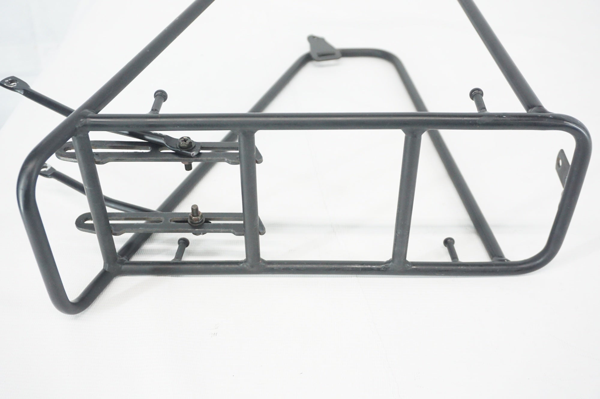 ブランド不明 リアキャリア / 阪急塚口店