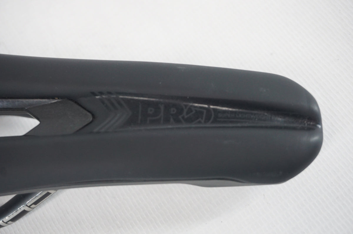SHIMANO 「シマノ」 PRO FALCON サドル / 阪急塚口店