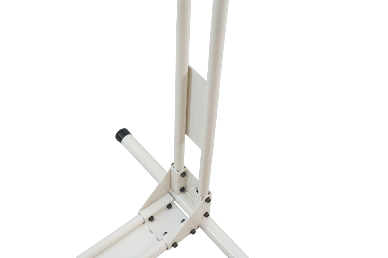 CYCLEL LOCKER 「サイクル ロッカー」 CS-650 ディスプレイスタンド / バイチャリ浦和ベース