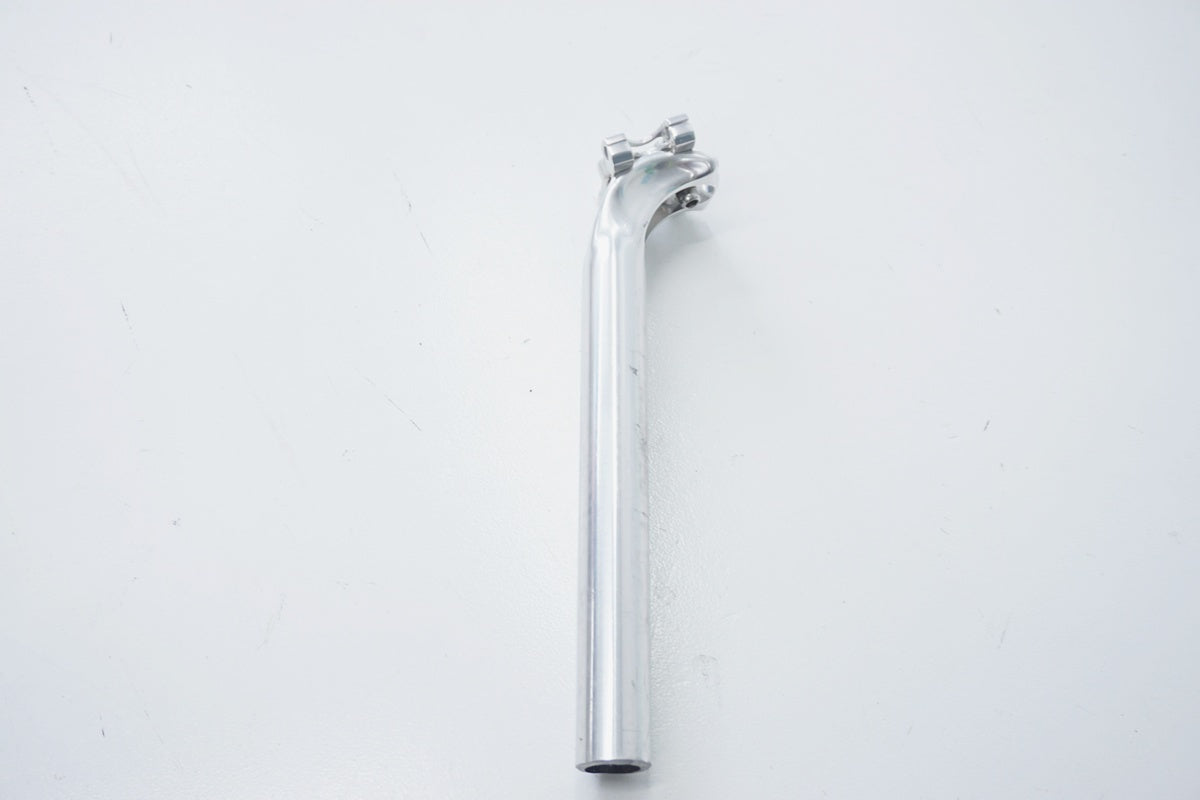 ノーブランド Φ27.2 240mm シートポスト / 京都八幡店